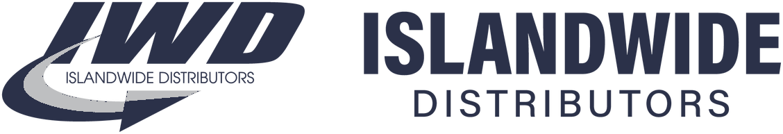 Islandwide Distributors